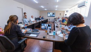 Alagoas concede incentivos fiscais para duas novas empresas