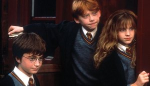 Primeiro livro de 'Harry Potter' completa 20 anos; veja números da saga