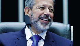 Lira lança pré-candidatura ao Senado nesta sexta: “queremos uma Alagoas forte e desenvolvida”