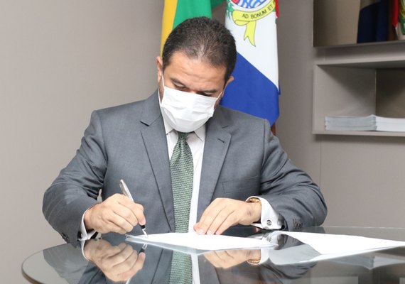Marcelo Victor aponta uso político da PF em suposta operação