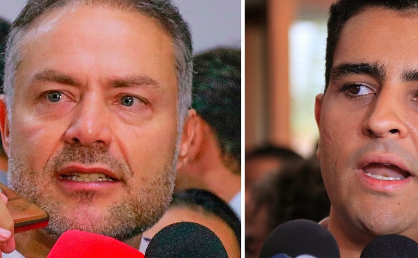 MDB e PSDB travam batalha judicial no TRE/AL