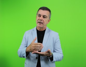 Governo facilita tratamento de saúde