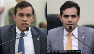 Reformas de ambulatórios em Maceió geram debate na Assembleia Legislativa