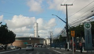 'Biu' faz 40 anos com status de cidade