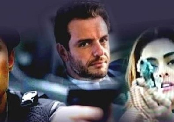 'A Força do Querer': Vem por aí! Jeiza descobre que Caio e Bibi foram noivos