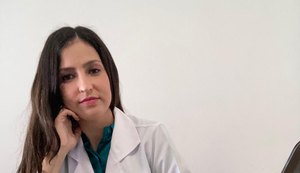 Além do emagrecimento: conheça o que é o jejum intermitente