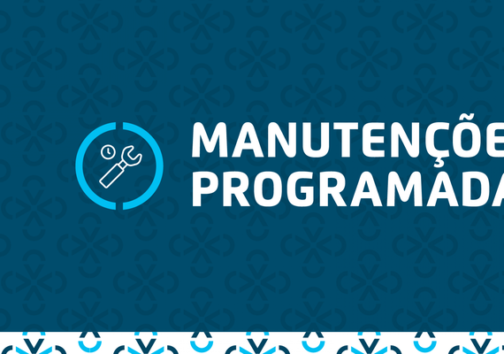 Sistema Coletivo de Anadia/Maribondo recebe limpeza na quarta-feira (29)