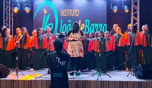 Cadastro de entidades nos editais sociais do Banco do Nordeste encerra dia 9 para algumas modalidades de incentivo