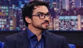 Padre Fábio de Melo critica celibato na Igreja e defende ordenação de casados