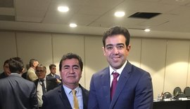 Presidente do TCU reafirma que auditoria não encontrou irregularidades em urnas eletrônicas
