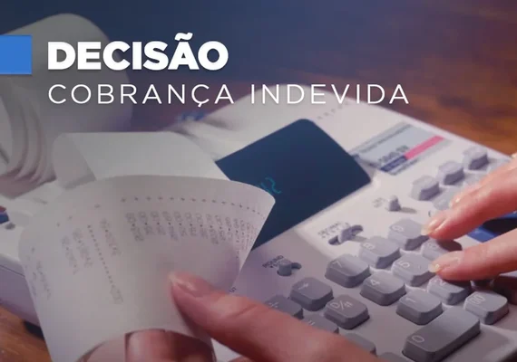 Bradesco é condenado a pagar R$ 3 mil de indenização por cobranças indevidas
