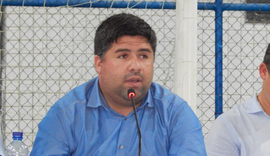 Câmara de Maragogi celebra o mês das mulheres com sessão solene