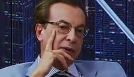 Ronaldo Ésper se converte à Universal, vira ex-gay e está com nova namorada