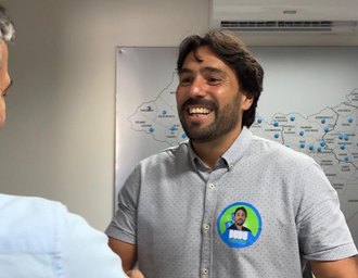 Eleição no CREA/AL: Justiça Federal confirma chapa de Dudu Ribeiro contra manobras de opositores