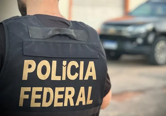 Policial civil de Pernambuco é preso em flagrante durante 2ª fase do Exame da OAB em Arapiraca