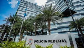 Governo autoriza nomeação de mil aprovados para concurso da PF