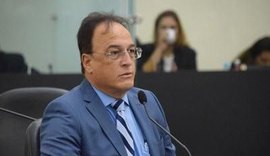 Lei proíbe corte de energia, água e demais serviços públicos em fim de semana e feriados