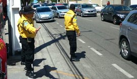 Corridas modificam trânsito em Maceió neste domingo