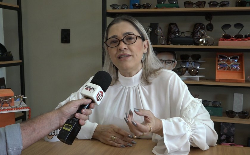 MEIs mudam a economia do Benedito Bentes