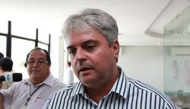 Prefeito eleito, Palmery Neto diz que 'Justiça frustrou golpe em Cajueiro'