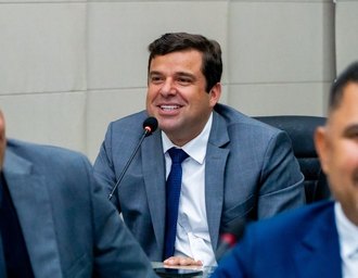 Câmara de Maceió vai realizar Oficina de Emendas e audiência pública da LOA