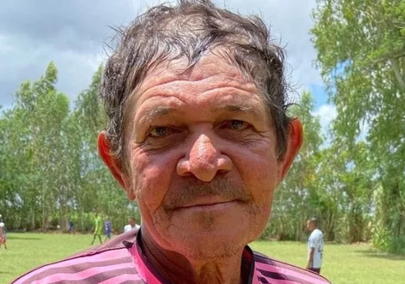 Em Limoeiro de Anadia, corpo de homem é encontrado com lesão na cabeça dentro de residência