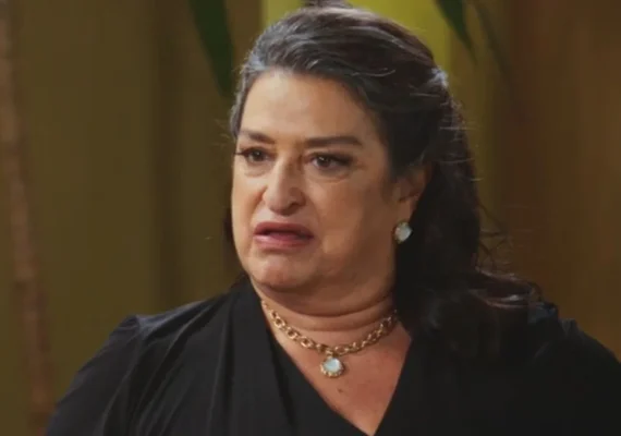 Atriz da Globo tem morte anunciada após se envolver em golpe