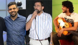 Candidatura Coletiva quer cidade mais inclusiva e participação popular na gestão pública