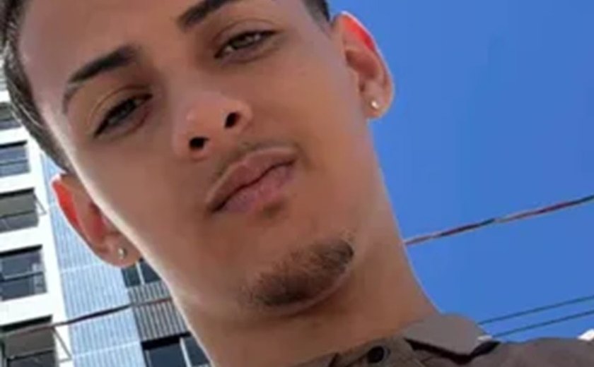 ''Sobrinho de prefeito morto em confronto com a PM já era monitorado e acumulava histórico de crimes''
