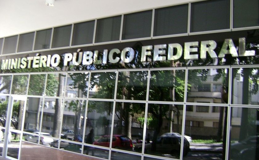 MPF faz novo pedido de prisão preventiva contra Paulo Preto