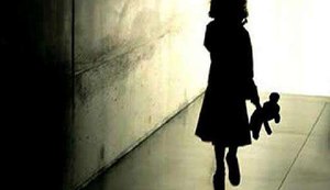 Criança é levada para matagal por desconhecido e sofre abuso sexual no Benedito Bentes