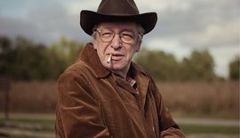 Olavo de Carvalho morre aos 74 anos