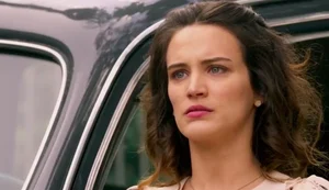O que acontece com Maria em 'Êta Mundo Melhor'? Mocinha sofre destino trágico na novela