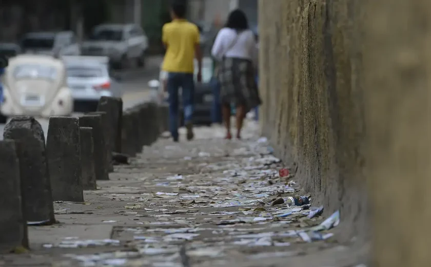 Eleições 2026: saiba o que caracteriza o crime de boca de urna