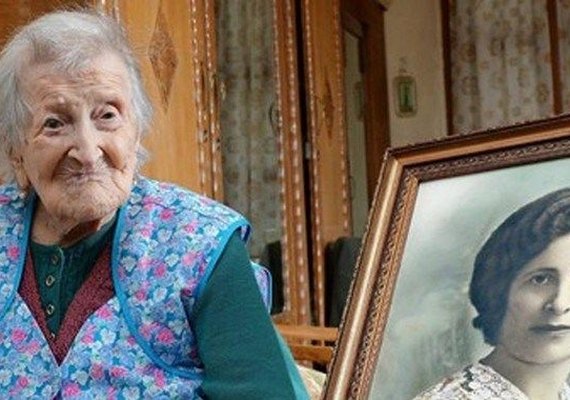 Novo estudo diz que não há limite máximo de vida para seres humanos