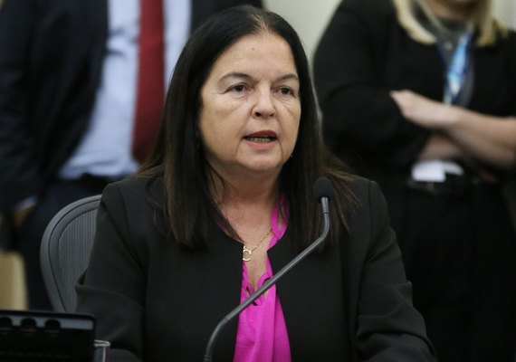 PL para criação da carreira de professor indígena tramita na Assembleia