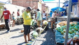 Maragogi cria gratificação extraordinária para servidores da saúde municipal