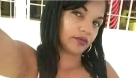 Mulher de 26 anos é morta a tiros em Major Izidoro