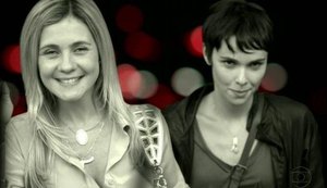 Vingança de Nina contra Carminha marca nova fase de 'Avenida Brasil'