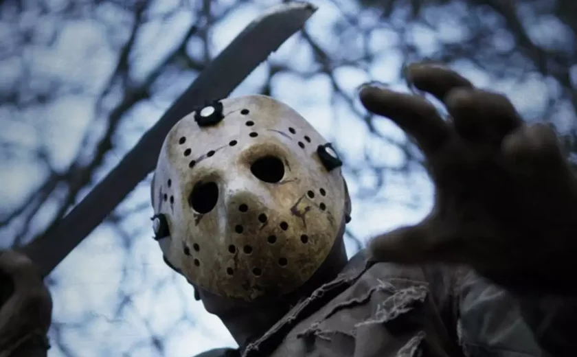 Jason Voorhees existiu de verdade? A história real por trás do filme Sexta-Feira 13