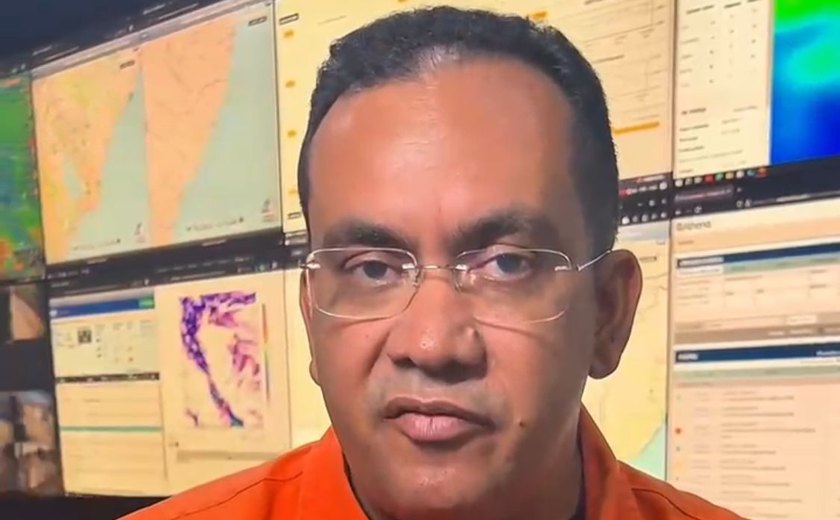 MUVB realiza ato em frente à sede do Tribunal de Justiça