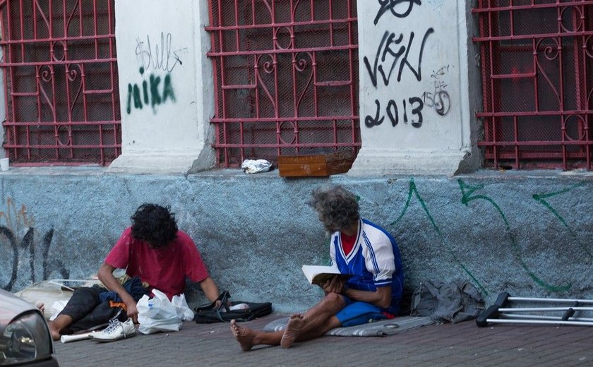 Cracolândia se expandiu da Luz para mais 7 bairros de SP e pode aumentar