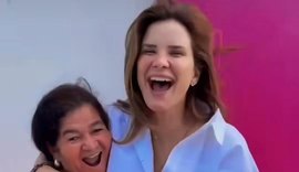 Prefeita Ceci mantém ritmo acelerado e popularidade visando possível voo mais alto em 2026