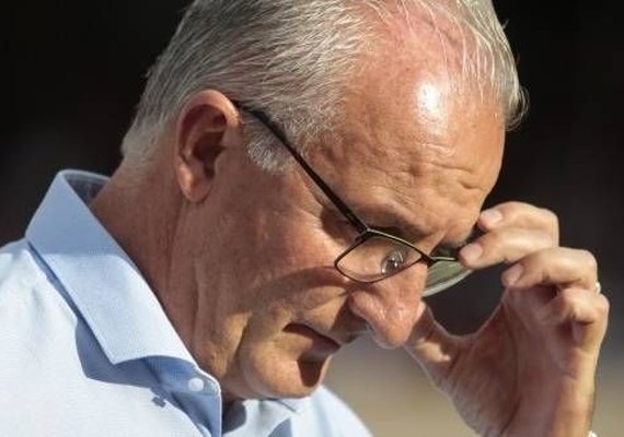São Paulo empata no Morumbi e torcida protesta contra técnico