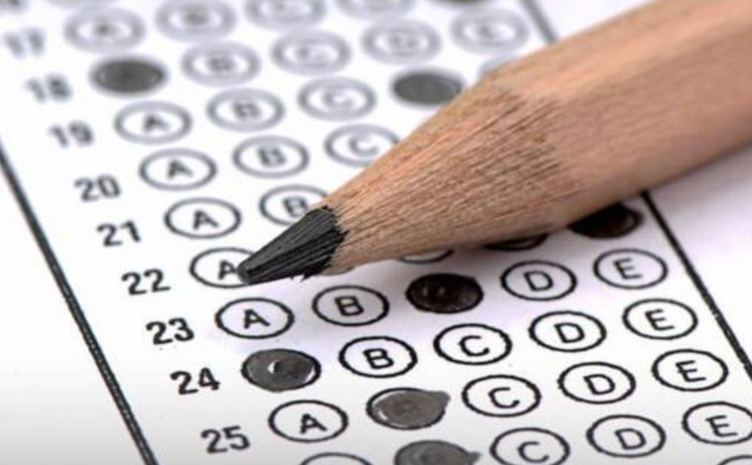 MPF denuncia grupo que cobrava até R$ 280 mil por vaga em fraude no concurso da Polícia Federal