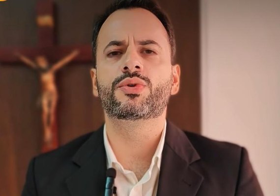 Cota milionária que o CSE vai receber da CBF tem desconto de 270 mil para pagar dívidas trabalhistas