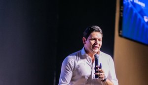 Mudanças no perfil das famílias impulsiona novos formatos de moradia e desafiam o planejamento das cidades, afirma especialista