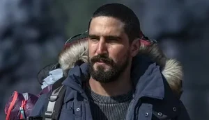 Heitor chega à novela nesta semana em Quem Ama Cuida