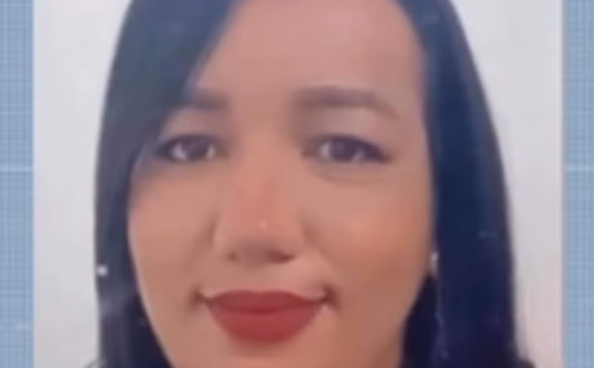 Mulher de 37 anos morre após sofrer descarga elétrica enquanto trabalhava em Piranhas