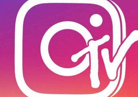 Instagram e Facebook podem se integrar na distribuição de vídeos do IGTV